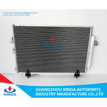 Condensador automático para peças de resfriamento OEM 88460-42090 RAV4 / Aca21 01